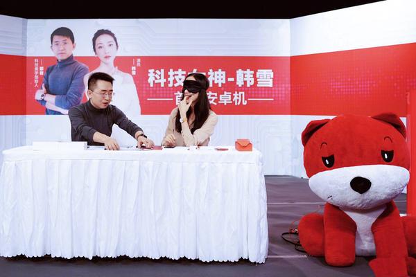 2013亚冠联赛-乐鱼app(leyu)官方网站-乐鱼官网