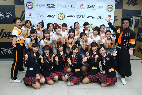 德甲联赛主题曲-乐鱼app(leyu)官方网站-乐鱼官网