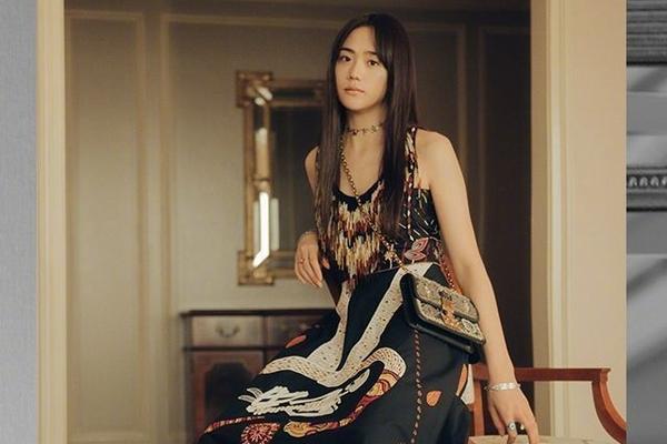 格隆多纳-乐鱼app(leyu)官方网站-乐鱼官网