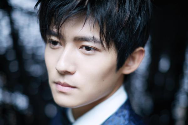 男篮亚锦赛2015-乐鱼app(leyu)官方网站-乐鱼官网