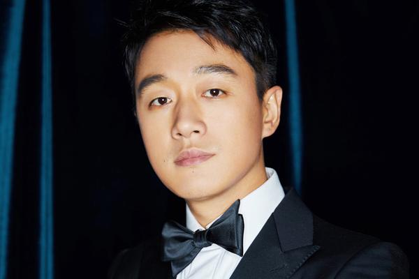 2012新秀赛-乐鱼app(leyu)官方网站-乐鱼官网