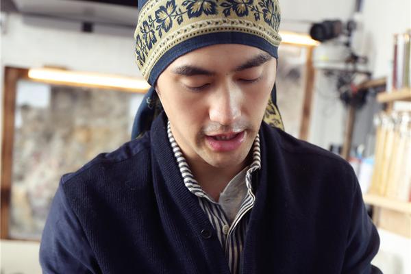 季后赛热火vs尼克斯-乐鱼app(leyu)官方网站-乐鱼官网