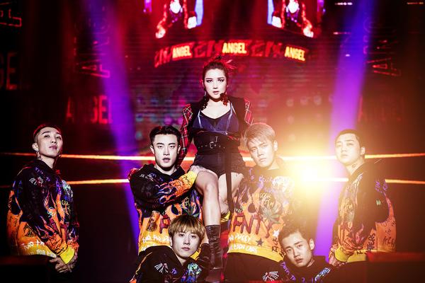 罗本 假摔-乐鱼app(leyu)官方网站-乐鱼官网