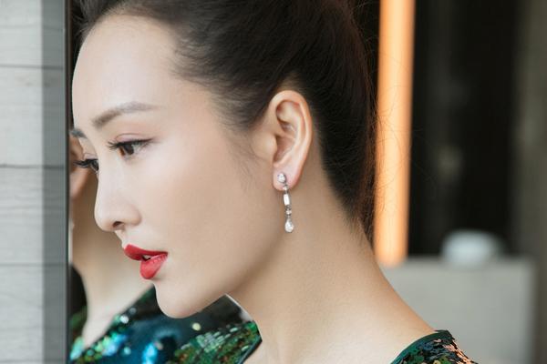 世界杯决赛预测