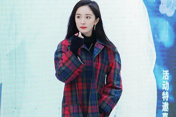 c罗过人技巧-乐鱼app(leyu)官方网站-乐鱼官网