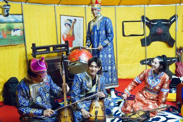 美国经典大片推荐-乐鱼app(leyu)官方网站-乐鱼官网