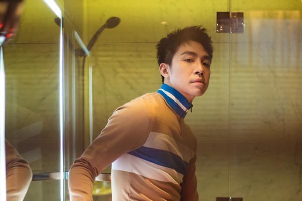 球衣印号-爱游戏App官方下载入口-爱游戏