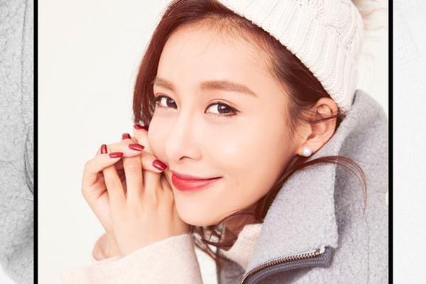 克里希托-乐鱼app(leyu)官方网站-乐鱼官网