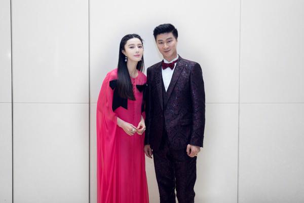 世界杯规则-乐鱼app(leyu)官方网站-乐鱼官网