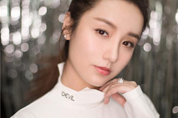 奥利萨德贝-乐鱼app(leyu)官方网站-乐鱼官网