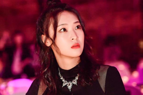 2012尤文图斯阵容