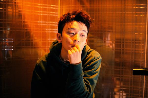 阿根廷六大前锋-乐鱼app(leyu)官方网站-乐鱼官网