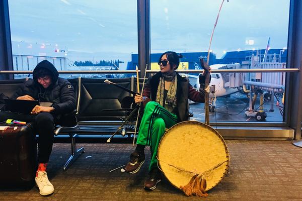 拜仁慕尼黑壁纸