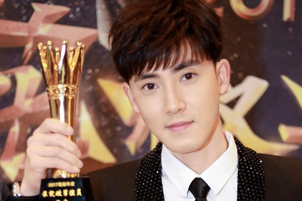 快船队阵容-乐鱼app(leyu)官方网站-乐鱼官网