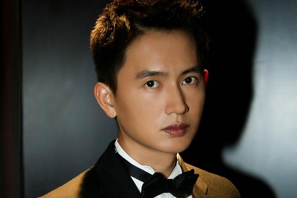 c罗破门告别世界杯