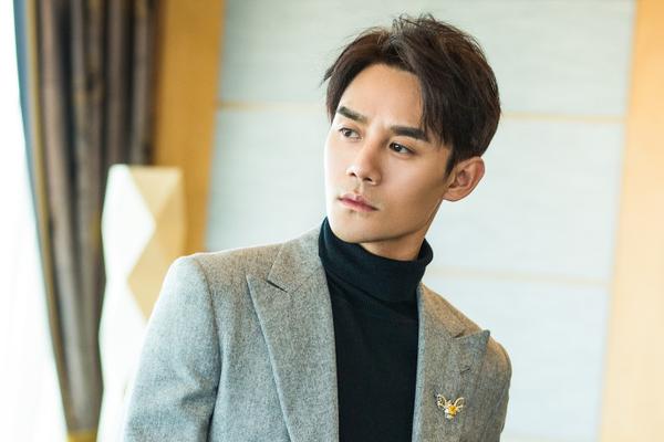 贝尔汉达-乐鱼app(leyu)官方网站-乐鱼官网