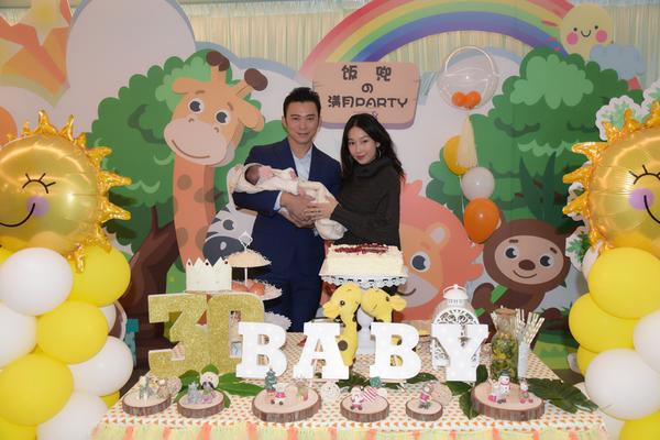 德甲球队分布图