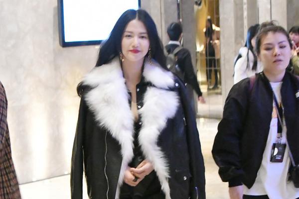 首尔fcvs广州恒大-乐鱼app(leyu)官方网站-乐鱼官网