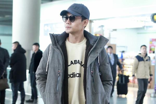 李梦晗-乐鱼app(leyu)官方网站-乐鱼官网