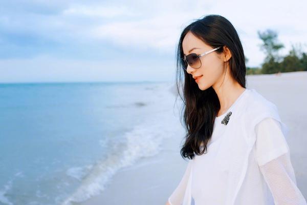 英格兰vs德国-乐鱼app(leyu)官方网站-乐鱼官网