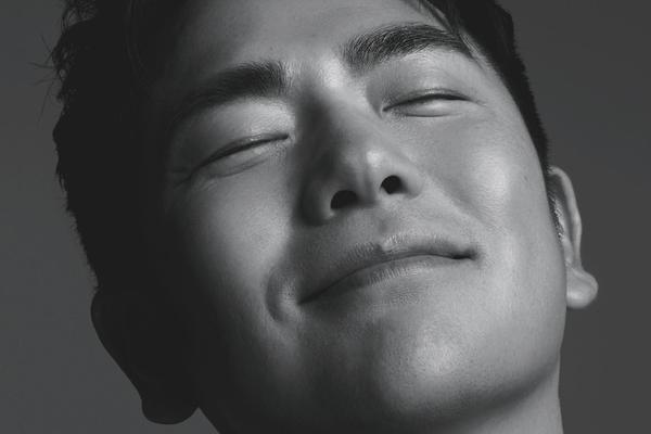 自摸摸和努呸呸-乐鱼app(leyu)官方网站-乐鱼官网