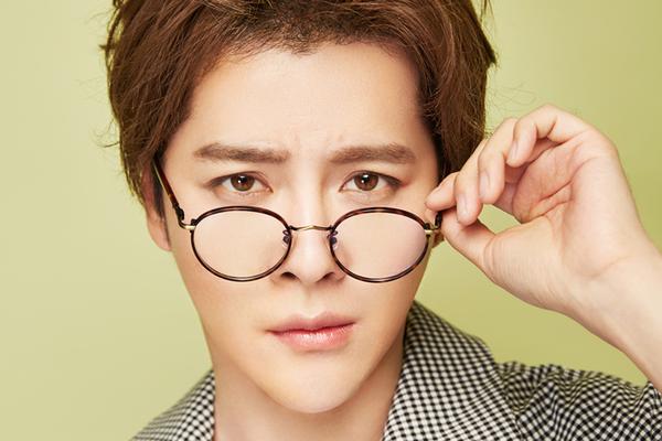 江苏卫视非诚勿直播-乐鱼app(leyu)官方网站-乐鱼官网