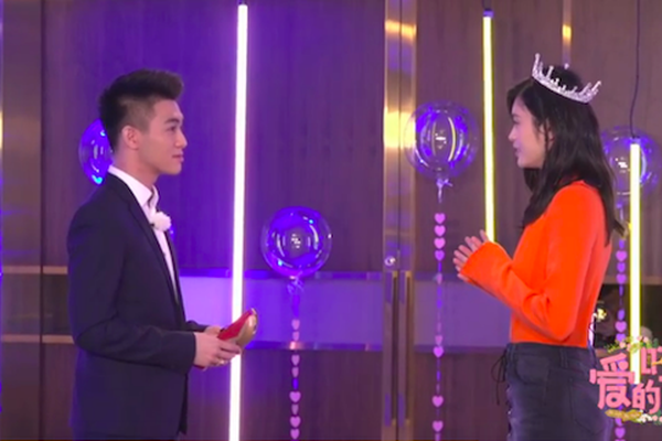 fifa13教程-乐鱼app(leyu)官方网站-乐鱼官网