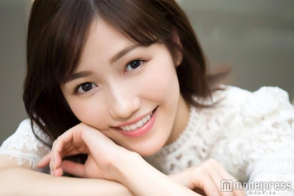 意大利国家队名单