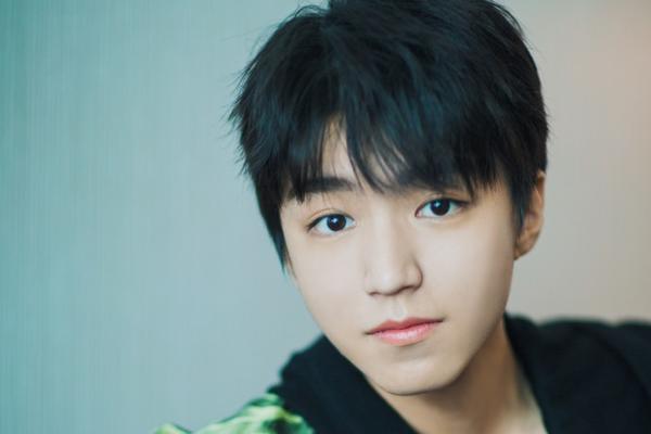 欧冠比分-乐鱼app(leyu)官方网站-乐鱼官网