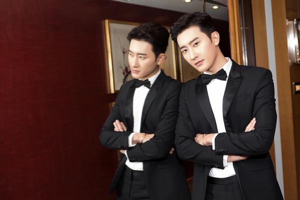 2011扣篮大赛-乐鱼app(leyu)官方网站-乐鱼官网