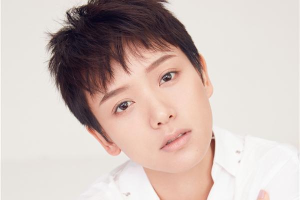 英超联赛主题曲