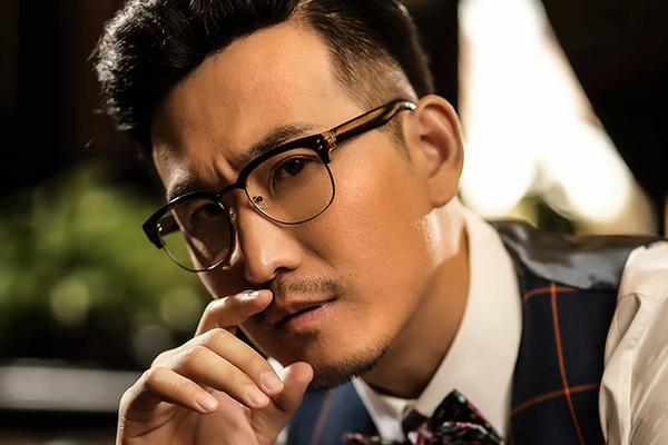 央视风云足球频道-乐鱼app(leyu)官方网站-乐鱼官网