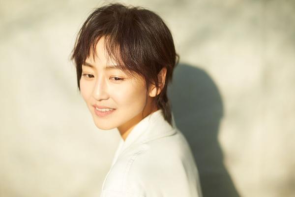 儒尼尼奥s任意球