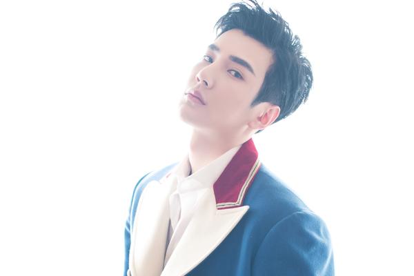 马特乌斯克林斯曼