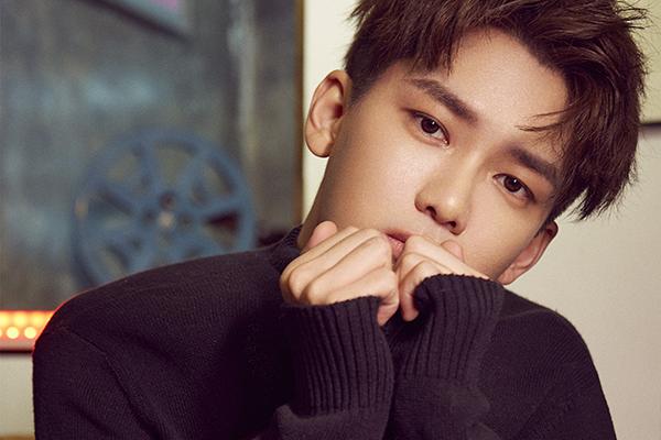 中国对叙利亚-乐鱼app(leyu)官方网站-乐鱼官网