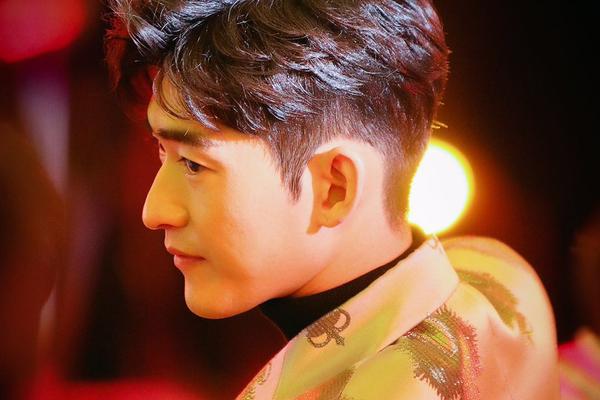 丁俊晖 塞尔比-乐鱼app(leyu)官方网站-乐鱼官网