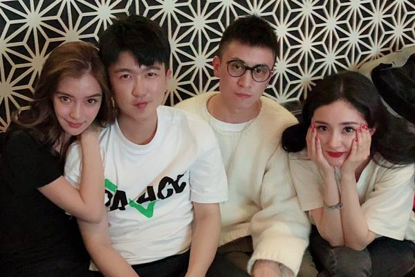 蒂埃里·亨利-乐鱼app(leyu)官方网站-乐鱼官网