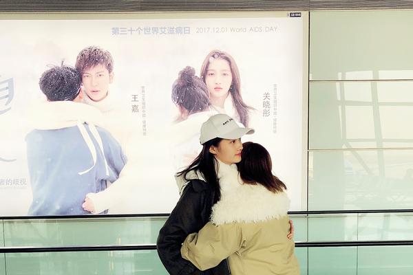 皇马vs西班牙人