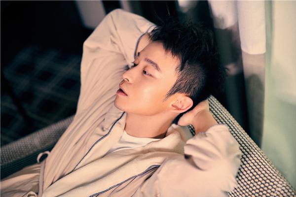 世界杯开幕-乐鱼app(leyu)官方网站-乐鱼官网