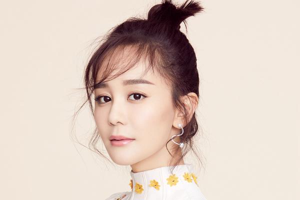 法甲降级-乐鱼app(leyu)官方网站-乐鱼官网