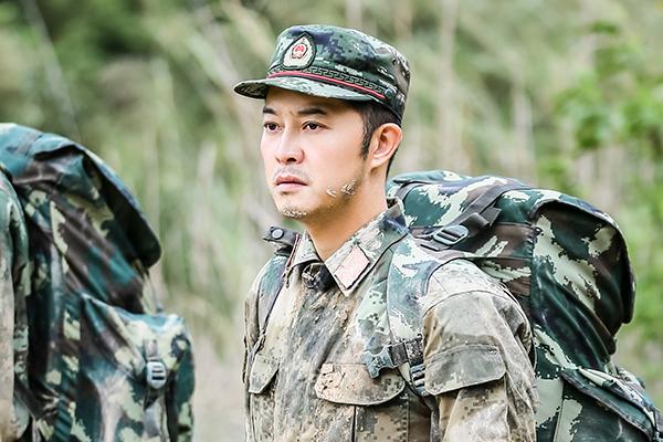 广东体育电视台-乐鱼app(leyu)官方网站-乐鱼官网