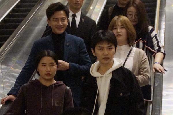 奥迪杯-乐鱼app(leyu)官方网站-乐鱼官网