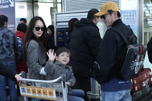 中超预备队积分榜-乐鱼app(leyu)官方网站-乐鱼官网