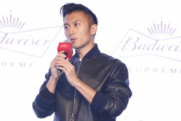 德甲球队分布图