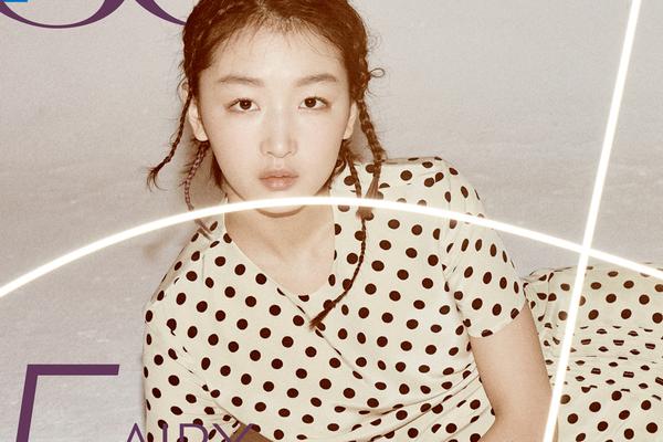 区楚良-乐鱼app(leyu)官方网站-乐鱼官网