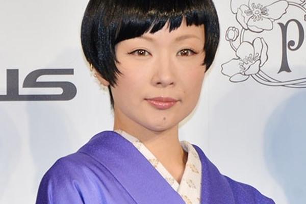 阿森纳vs那不勒斯-九游体育(JIUYOU)官方网站-APP下载官网入口