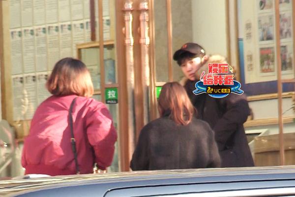 德国u21-九游体育(JIUYOU)官方网站-APP下载官网入口