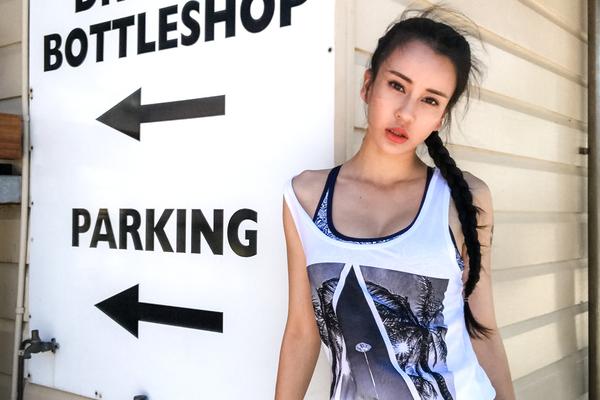 阿尔特塔国家队-乐鱼app(leyu)官方网站-乐鱼官网