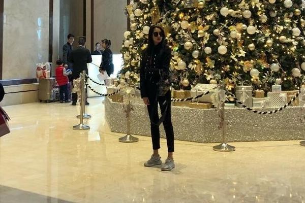 国米爷们-乐鱼app(leyu)官方网站-乐鱼官网