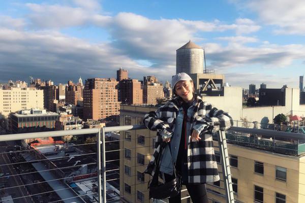 魔幻四重奏-九游体育APP下载-九游体育app-九游体育app官网网站|九游体育